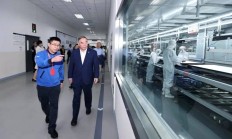 中上协最新统计显示：上市公司业绩说明会形式日趋多样 高规格常态化成重要标签