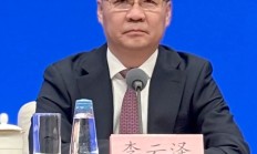 金融监管总局局长李云泽：计划对六家大型商业银行增加核心一级资本