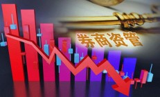 三大行业成券商6月调研心头好 瞄准结构性机会