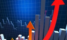 深化资产、资金两端改革 增强资本市场吸引力