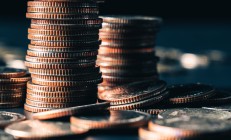 多只LOF基金二级市场大幅溢价，基金公司紧急发布风险提示