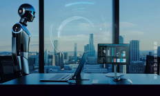 云天励飞盈利难题待解：上半年靠收购实现营收翻倍 资金“捉襟见肘”是否有能力履行AI算力合同受关注