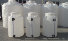 上期所：氧化铝期货新疆地区交割升贴水将由升水380元/吨调整至升水300元/吨 调整自2026年3月4日开始执行