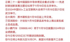 开发科技今日上市 北交所“募资王”来了