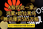 境外投资者“爆买”A股公司的启示