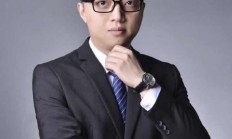 丽人丽妆二股东杭州灏月拟协议转让不超过17.57%股份