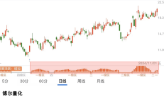 网下专业机构投资者“白名单”首次亮相