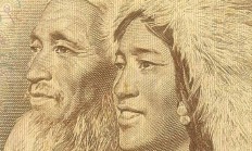 外汇局副局长李斌：人民币汇率完全有条件保持基本稳定