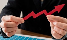 【美股盘前】AI应用股集体走高；大摩上调芯片股目标价；现金储备三年来首次下降，伯克希尔跌超1%；英国石油在巴西近海发现25年来最大油田