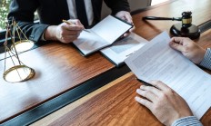 买诉讼财产保全责任险有什么好处