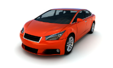 车企退市后，影不影响车险续保