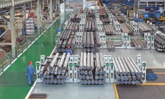 包钢财务公司上半年营收1.26亿元 净利8838.97万元