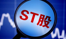 七年财务造假 *ST广道拟被强制退市
