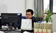 创新工具充实“长钱” 力挺资本市场稳定发展