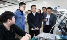 券业并购加速迈向精准化 多维协同擘画一流投行新图景