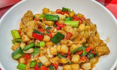 炒新性价比并不高