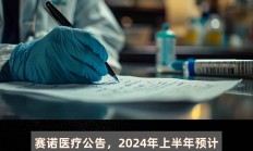 多家养殖上市公司预计2024年扭亏为盈