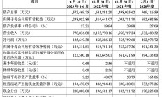 IPO发行配售机制将进一步优化，上交所拟修订首发承销细则