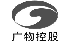 邓东伟获批担任广东能源集团财务公司董事长 梅锦龙获批担任公司副总经理