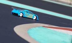 创历史新高！香港ETP市场2024年增长23%至5271亿港元，增速为2011年以来最快