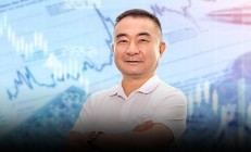 创新与国际化加持 92家生物医药企业近六成上半年业绩预喜