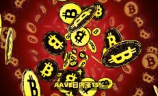 调整就是机会！节后机构大动作调仓，行业主题ETF被爆买，这三只更是疯狂吸金超20亿元