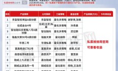 程序化交易新规落地 高频量化交易得到规范性约束