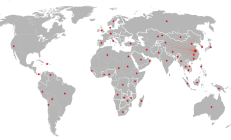 营收持续下滑 煌上煌“千城万店”遇阻