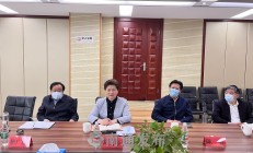 系列政策陆续落地 内地企业赴港上市积极有为