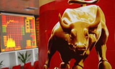 十大券商看后市｜节前情绪或以避险为主，节后资金大概率将持续回流