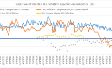 海航期货因互联网营销活动存在问题被责令改正 公司回应：将严格实施整改