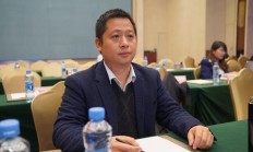 寿险业老将陈国平或任幸福人寿董事长 战略管理能力待检验