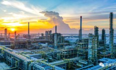 中科云网光伏业务再扩产 一季度公司收入仅3019万何时盈利仍是未知