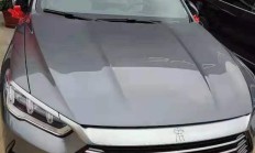 无人车狂奔背后的商业双面镜