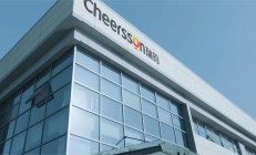 福能期货任命吴海龙为总经理 公司2023年增收不增利