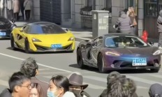 8天入账675万元，知名经济学家洪灏也进军知识付费了