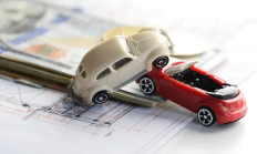 续费前必读，避免踩坑省大钱