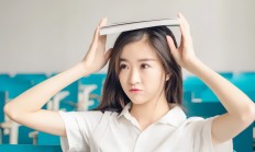 中国互联网新闻中心副主任赵林：讲好中国特色金融文化故事是扩大世界“朋友圈”的重要“名片”