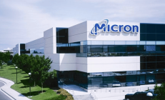 晶科科技“雪上加霜”，中报净利下滑36%后旗下电站遭受台风灾害