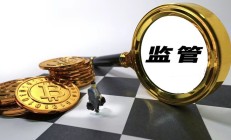 开户数量激增 券商加班加点满足投资者诉求