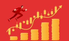 券商聚焦医药领域 持仓、调研多管齐下觅先机