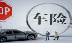 什么是车险？车险有哪些种类？