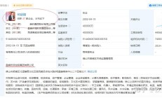 近三年“聪明钱”持仓结构生变：电新取代食品饮料成头号重仓行业