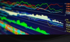 A股并购重组活跃 产业整合趋势增强