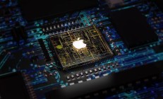 苹果代码意外泄露，涉多款产品芯片升级计划；特朗普政府据悉讨论对英特尔实施国家持股丨全球科技早参