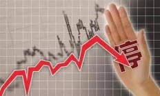 金银价格暴涨盛达资源停牌收购“惹怒”股民 6亿元股权收购定金能否如期收回受关注