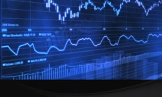 42只基金年内净值增长率超100%；江峰管理的多只基金增聘基金经理