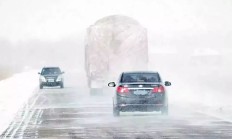 哪些因素会影响车险的保费？