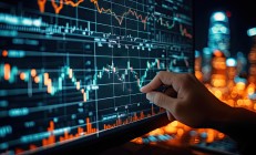 我国期货市场首个再生商品品种——铸造铝合金期货及期权在上期所挂牌交易