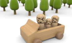 人保服务|途顺家安，全方位守护您的安全与安心